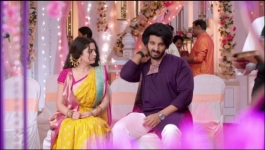 Udne Ki Aasha - 23rd February 2025